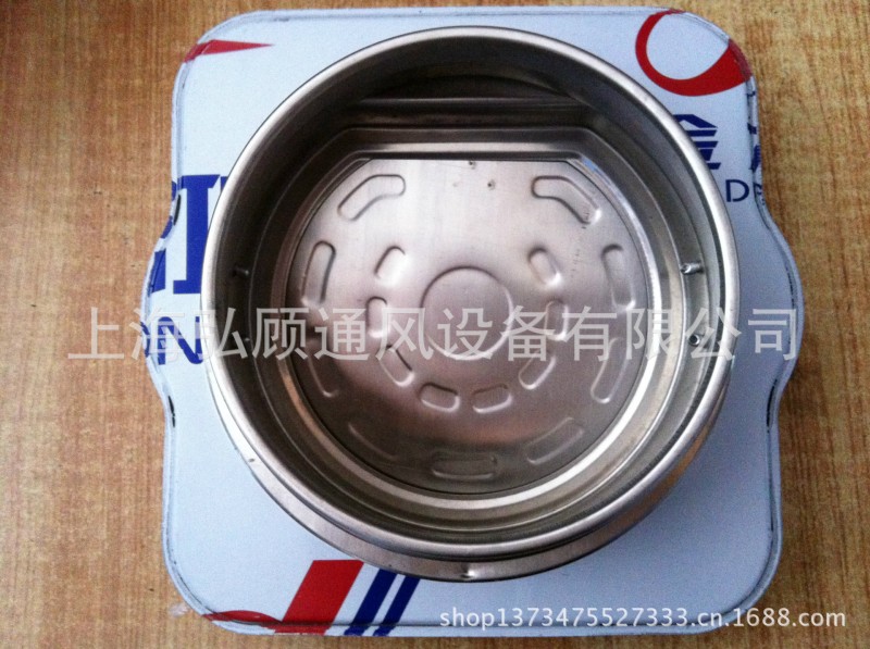 不銹鋼煙道止回閥/質量保證/價格優惠批發・進口・工廠・代買・代購