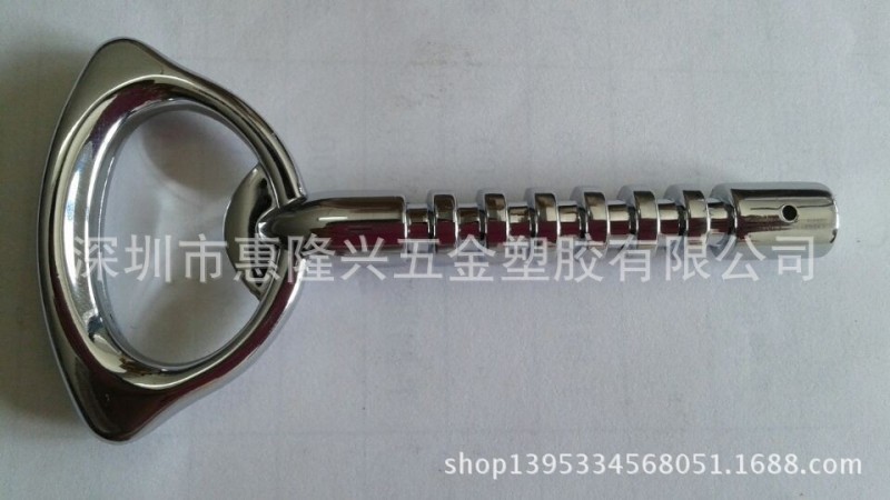 全國槍瘋瞭,供應商廚房五金產品,開瓶器,特性功能,值得擁有和信賴工廠,批發,進口,代購