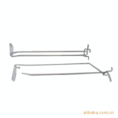 供應/超市掛件/超市用掛件/樣品用估計/樣品掛件批發・進口・工廠・代買・代購