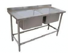 供應不銹鋼商用水槽廚房設備工廠,批發,進口,代購