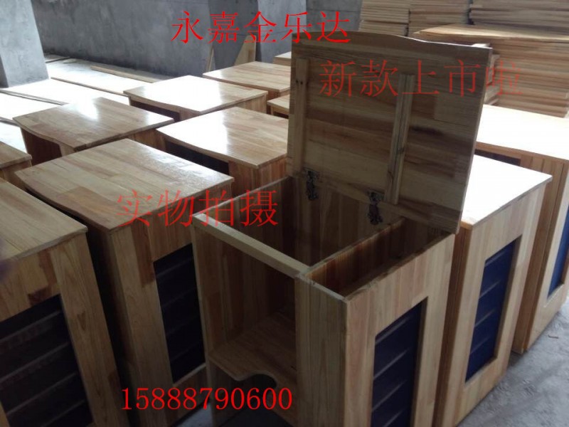 幼兒園兒童專用原木口杯架茶桶架批發實木水杯櫃 幼兒園茶桶批發工廠,批發,進口,代購