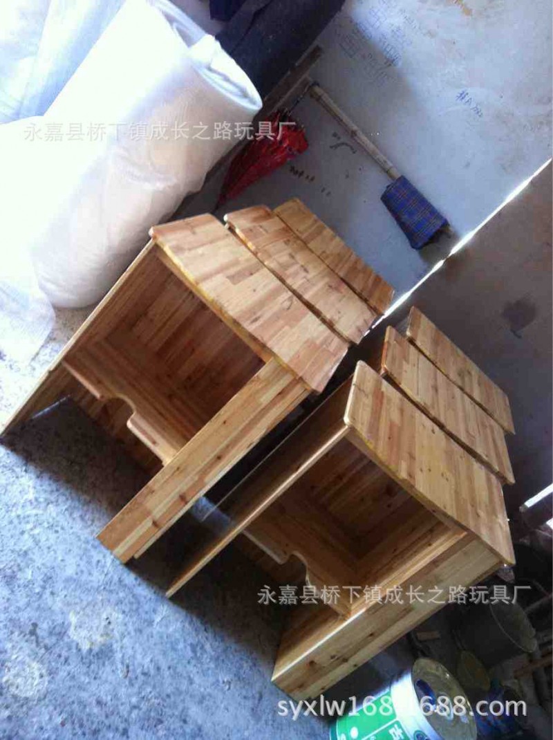 幼兒園實木口杯架實物茶水桶兒童口杯架批發・進口・工廠・代買・代購