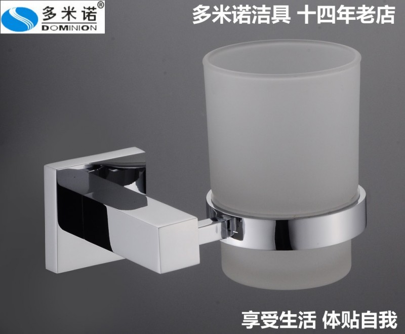 單杯座 鍍鉻單杯座 電鍍單杯座 鋅合金單杯座 亞馬遜爆款工廠,批發,進口,代購