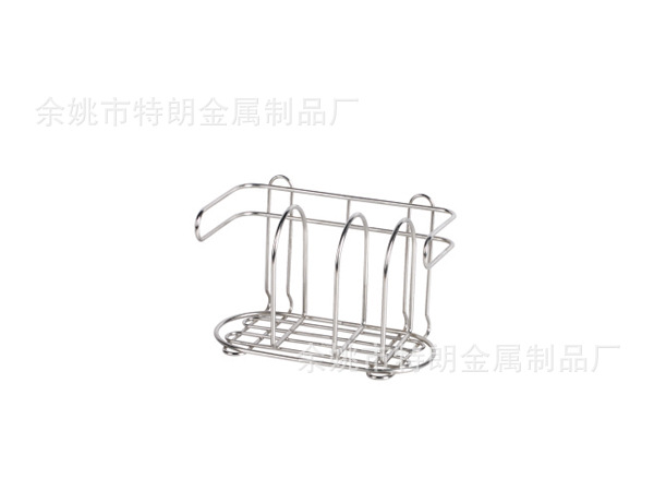 專業供應不銹鋼杯架 廚房專用瀝水杯架BHB-1015工廠,批發,進口,代購