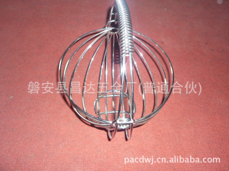 廠傢直供不銹鋼電解水果籃，鐵線環保鍍鉻水果籃，工廠,批發,進口,代購