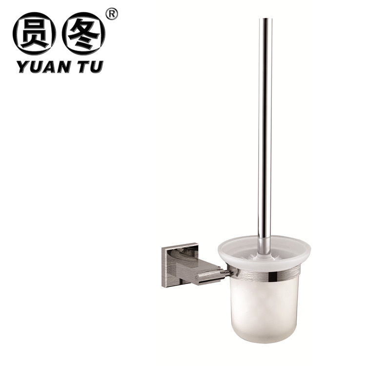 廠傢直銷不銹鋼毛巾架 浴巾架 毛巾桿 置物架 掛件0-013H工廠,批發,進口,代購