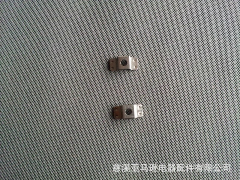 十元店日用百貨 不銹鋼心形手提彈簧6個杯架玻璃杯子掛架帶瀝水盤工廠,批發,進口,代購