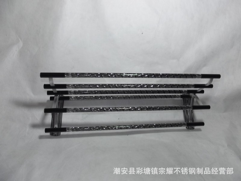 衛生間浴巾架 置物架 不銹鋼毛巾架 毛巾架 價格實惠 質量保障*工廠,批發,進口,代購