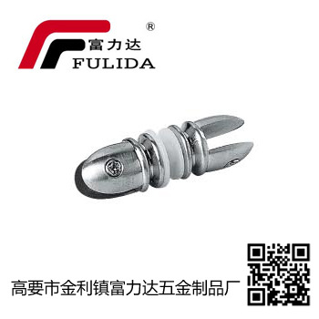 批量生產F-060不銹鋼衛浴五金工廠,批發,進口,代購