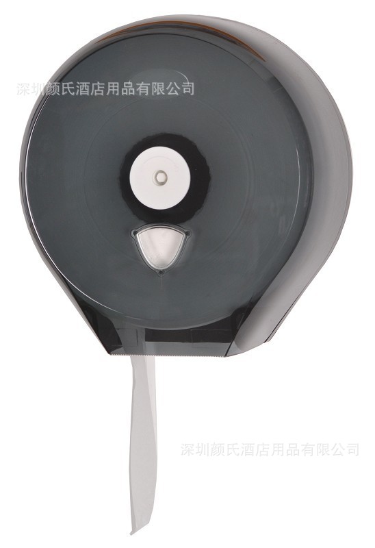 臺灣大卷紙架 大卷紙盒 大卷紙箱 大盤紙架 大盤紙箱 大盤紙盒工廠,批發,進口,代購