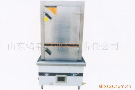 供應油氣蒸櫃(圖)工廠,批發,進口,代購