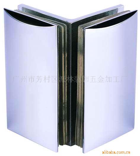 銅角碼工廠,批發,進口,代購