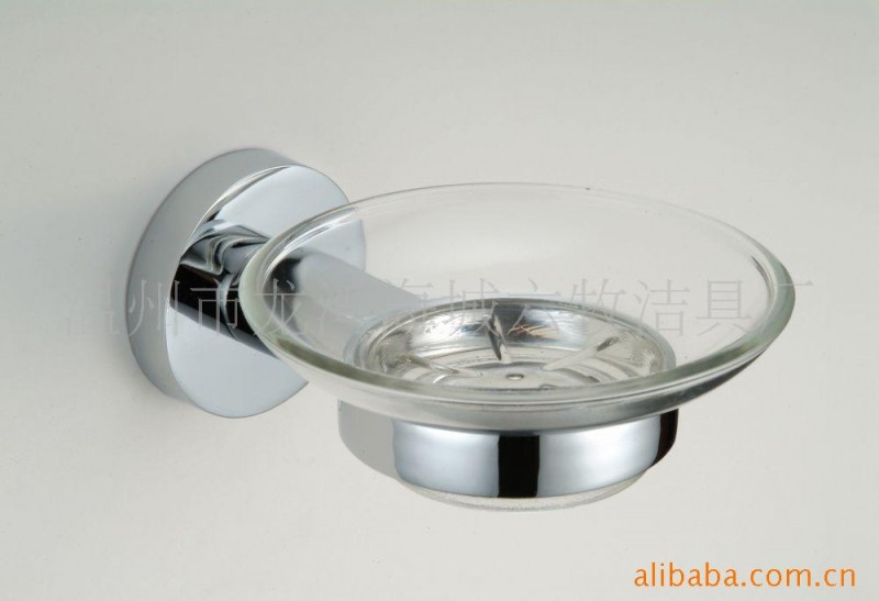 供應衛浴單碟,煙缸工廠,批發,進口,代購