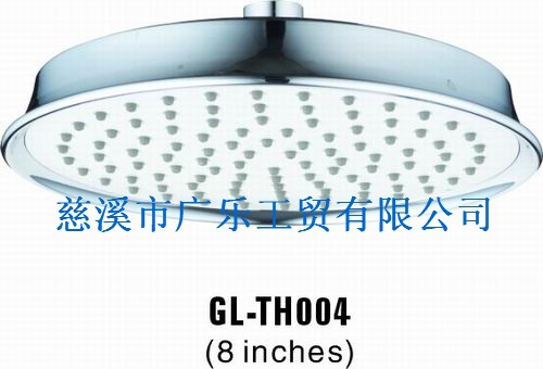 8inches頂噴 廣樂工貿花灑頂噴GL-TH004工廠,批發,進口,代購