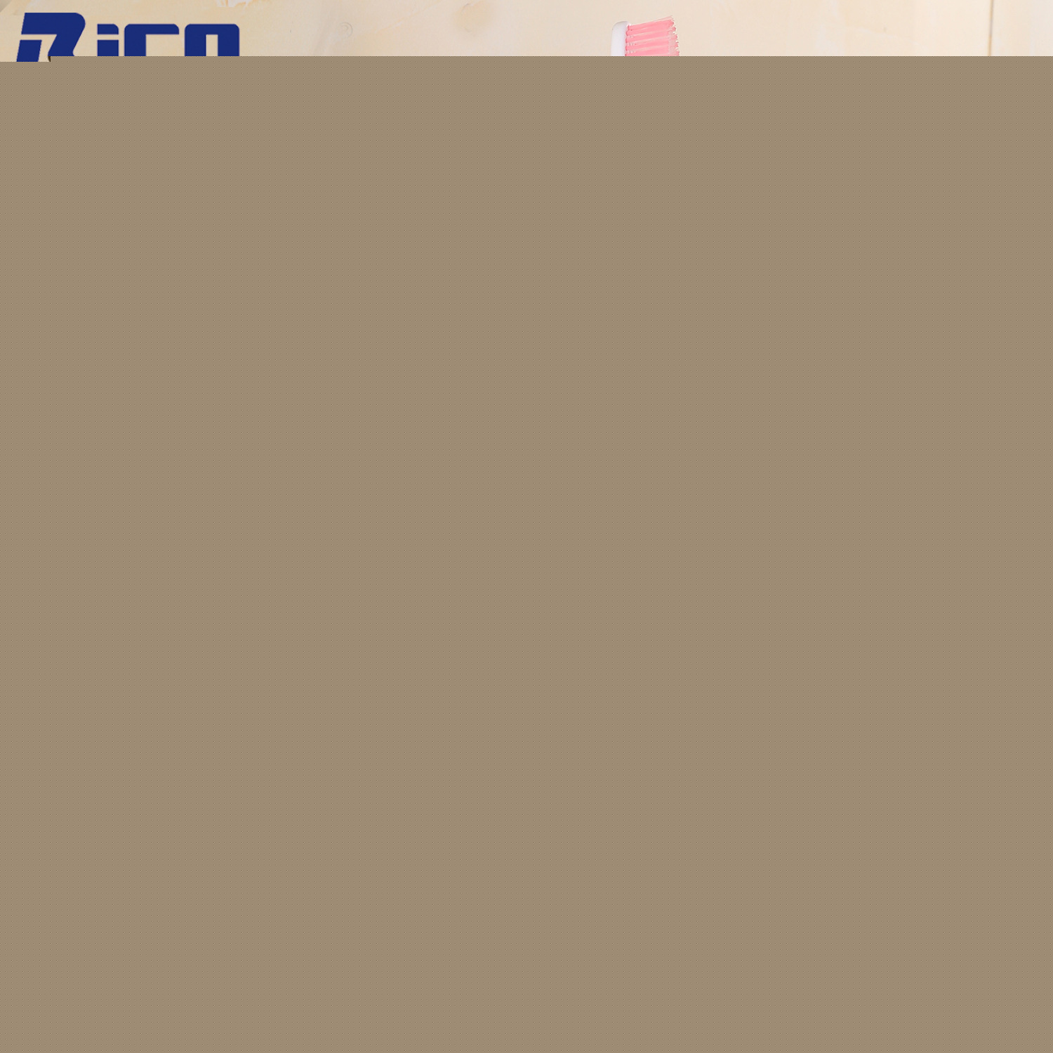 杯架 浴室漱口杯架單杯架新款金色陶瓷衛生間牙刷杯架 浴室掛件工廠,批發,進口,代購