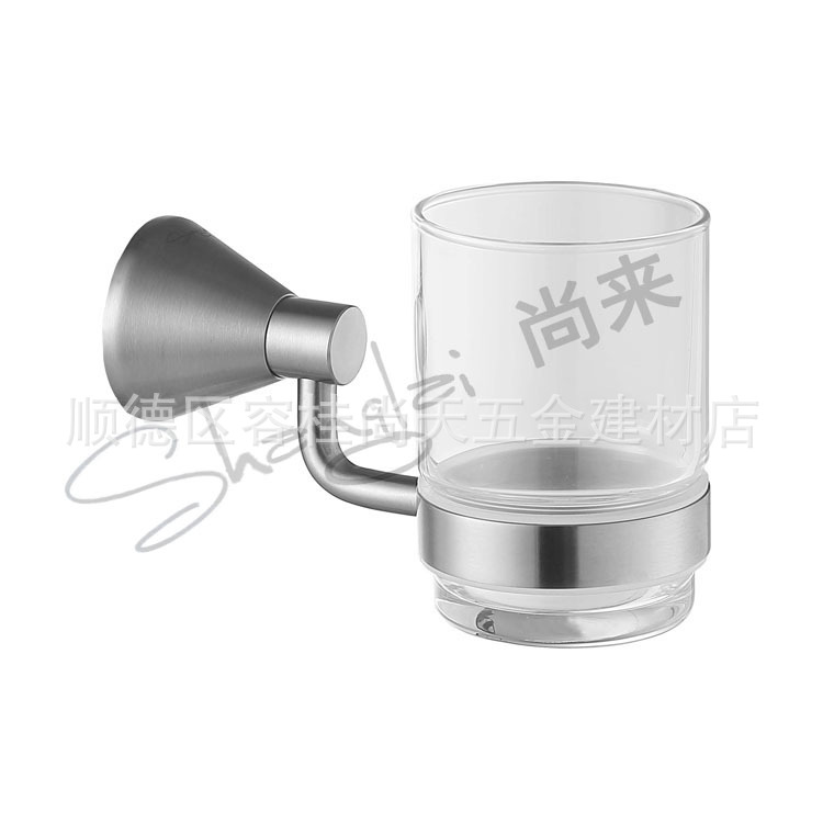 廣基 SL-6560  單杯  304不銹鋼工廠,批發,進口,代購