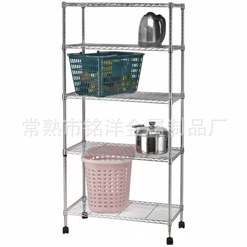 供應置物架，傢用商用，品種齊全，歡迎選購！！！工廠,批發,進口,代購