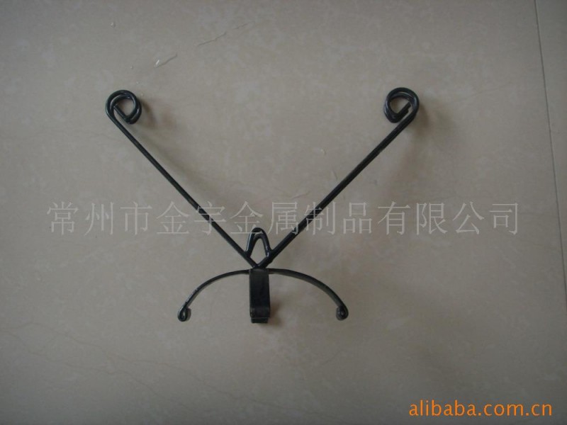 長期對外供應特價玻璃架 金屬玻璃架優價出售 組裝玻璃架工廠,批發,進口,代購