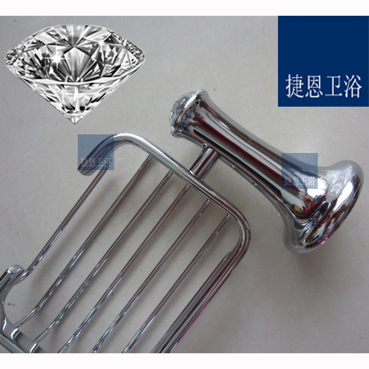 浴室掛件 肥皂網 置物架 皂籃 帶鉆 時尚設計  外貿出口 一件代發工廠,批發,進口,代購