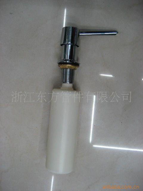 供應廚房用皂液器工廠,批發,進口,代購