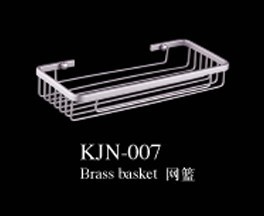 供應太空鋁衛浴掛件 衣勾/廚房掛件/紙巾盒/鋁籃/毛巾架/單雙桿批發・進口・工廠・代買・代購