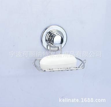 廠傢生產 CP003   肥皂盒小 磨砂不銹鋼置物架 線材肥皂架製品批發・進口・工廠・代買・代購