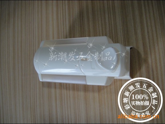 新潮發衛浴 單用皂液器 皂液器 衛浴掛件批發・進口・工廠・代買・代購