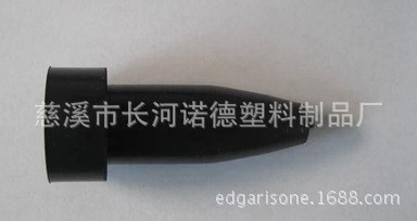 廠傢直銷 單雙頭舊款皂液器膠頭 衛浴五金配件工廠,批發,進口,代購