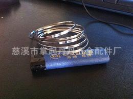 廠傢供應電熱水龍頭五金配件工廠,批發,進口,代購