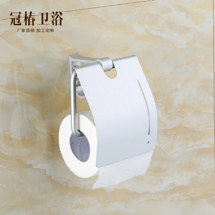 實力廠傢一手貨源 批發現貨可按要求定製 紙巾架3015 詳情請咨詢批發・進口・工廠・代買・代購