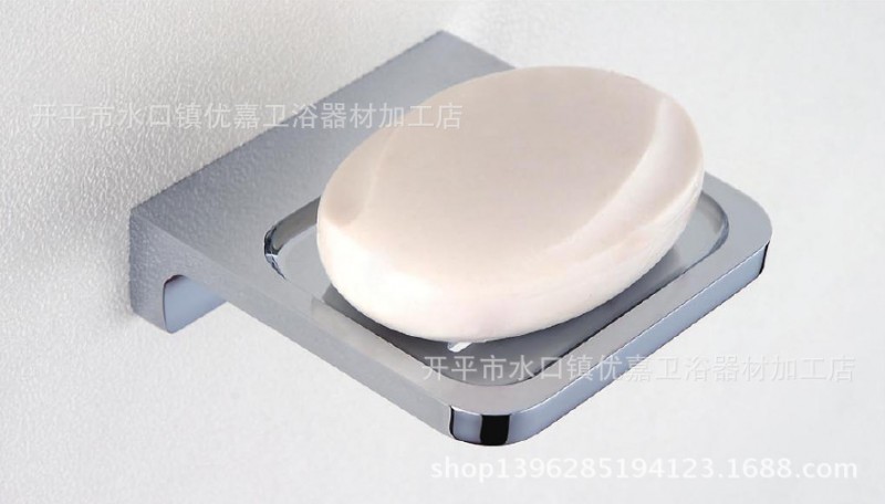 開平優嘉衛浴  肥皂蝶 放肥皂盒 置物架 時尚全銅肥皂蝶 0007工廠,批發,進口,代購