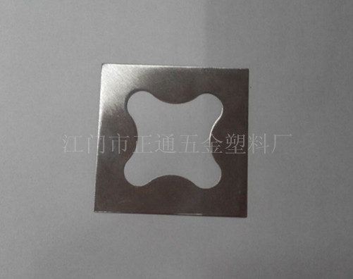 廠傢供應 牙刷架沖壓片 竹木五金配件 衛浴馬桶刷套裝工廠,批發,進口,代購