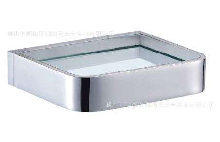 衛浴五金 銅皂碟架 肥皂架 4170工廠,批發,進口,代購