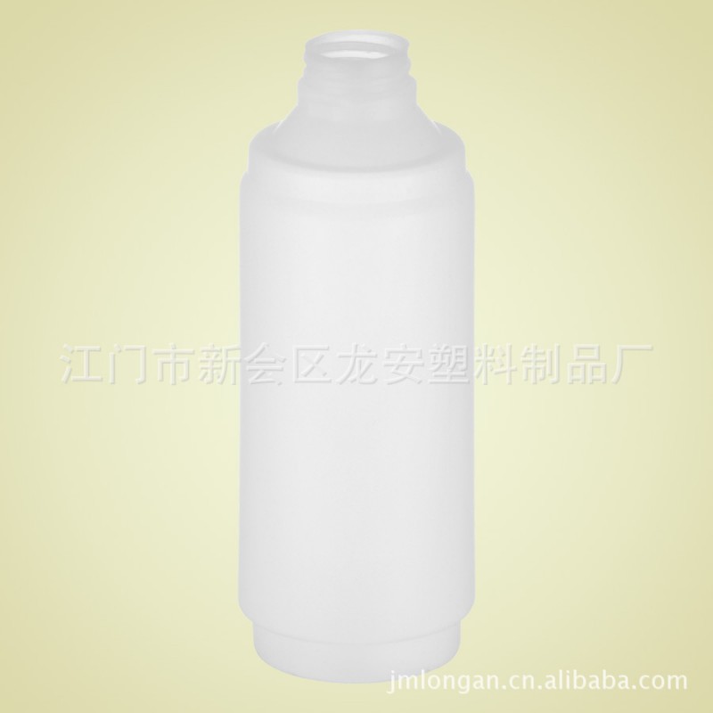 B4塑料瓶內膽 竹木配件 五金配件 PE塑料瓶 衛浴用具 衛浴配件批發・進口・工廠・代買・代購