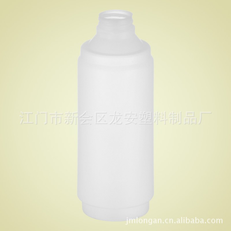 B4塑料瓶內膽 竹木配件 五金配件 PE塑料瓶 衛浴用具 衛浴配件工廠,批發,進口,代購