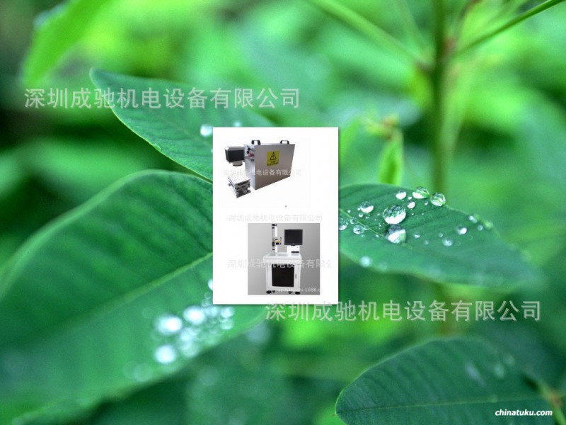 阿拉爾市通化大連深圳金屬激光打標五金配件/機床附件/衛浴潔具批發・進口・工廠・代買・代購