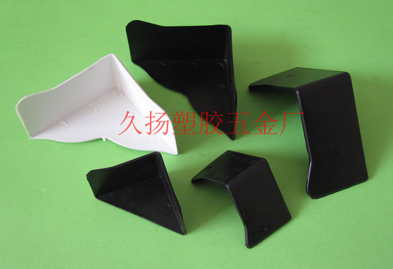 塑膠護角，紙箱衛浴傢具護角工廠,批發,進口,代購