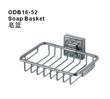 ODB16-52皂籃工廠,批發,進口,代購