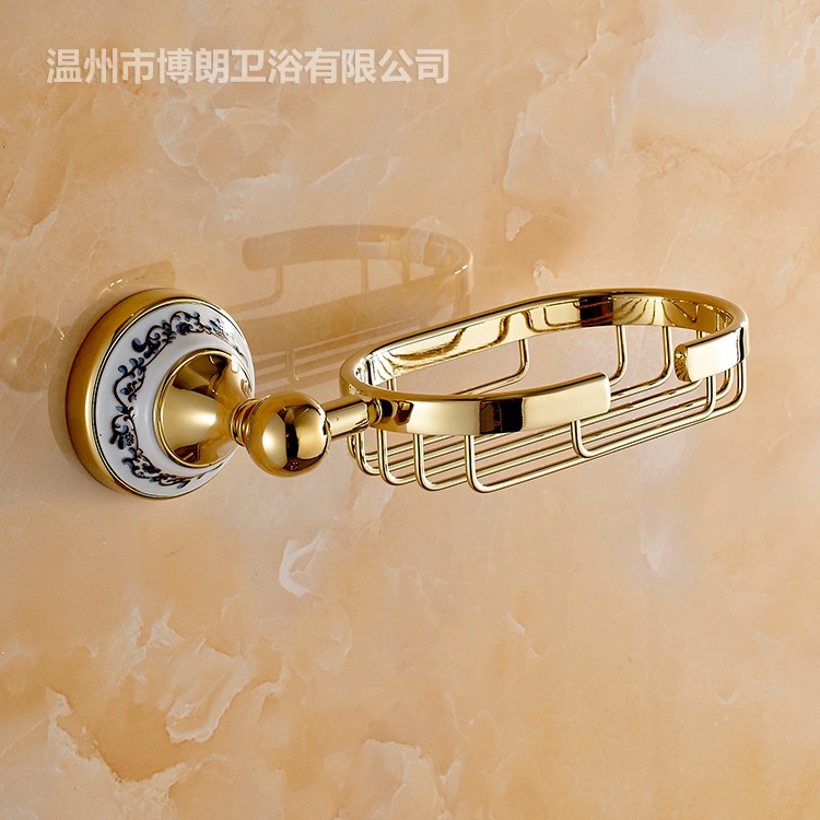 【品種齊全 價格實惠】廠傢供應全銅皂網肥皂網 量大從優 B-9306工廠,批發,進口,代購