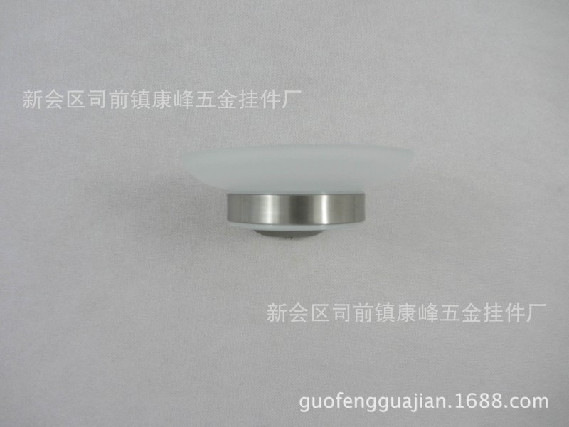 進口SUS304不銹鋼 皂碟 單碟 浴室衛生間 價格優勢質量保證8806工廠,批發,進口,代購