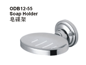ODB12-52皂架工廠,批發,進口,代購