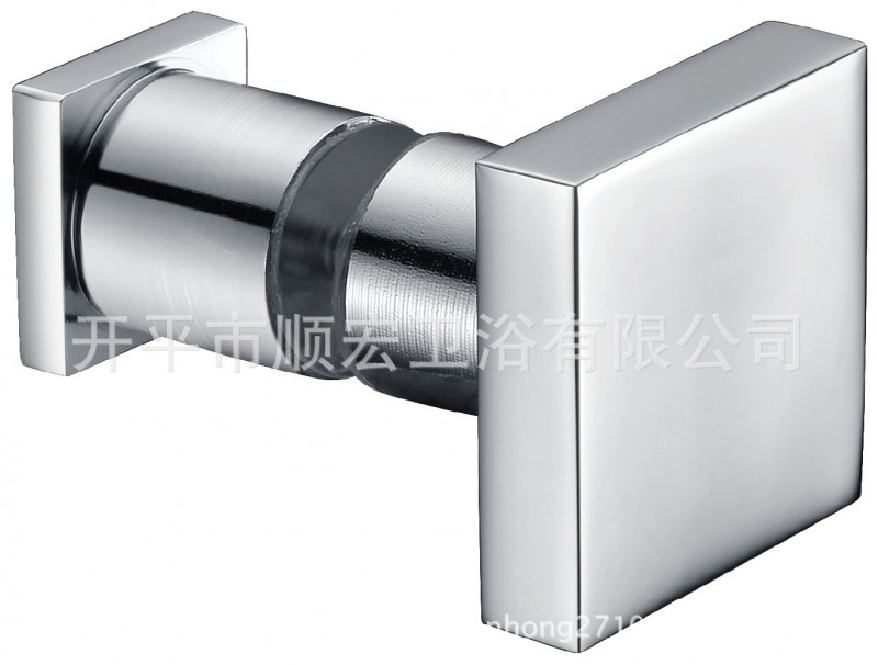 浴室小拉手PJX-206(銅製)工廠,批發,進口,代購