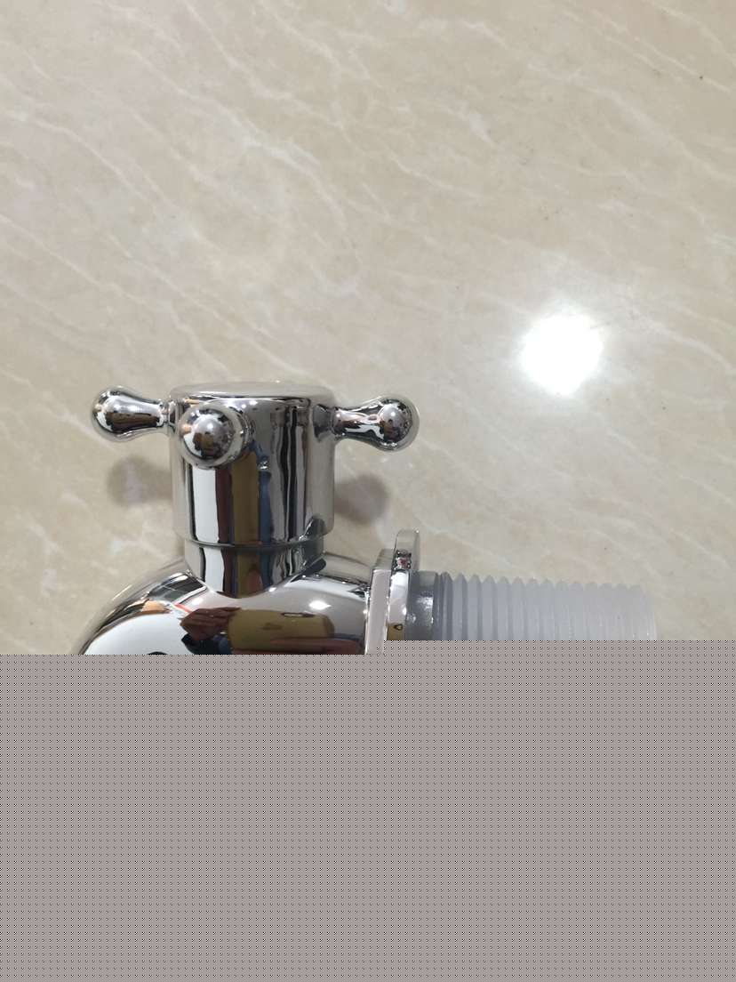 十字手輪水龍頭，左右快開水龍頭，旋鈕，旋轉水龍頭，塑料水龍頭工廠,批發,進口,代購