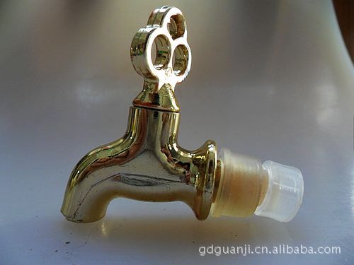 小水龍頭，擰扳水龍頭，電鍍水龍頭，膠龍頭，塑膠水龍頭批發・進口・工廠・代買・代購