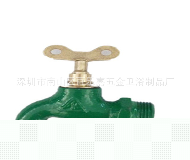 塑料水龍頭 熱銷供應塑料球心水嘴 洗衣機龍頭批發 電熱水龍頭工廠,批發,進口,代購