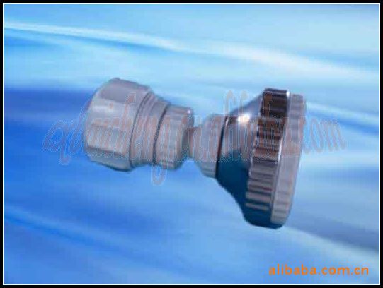 廠傢供應濾水器廚房水龍頭塑料水龍頭工廠,批發,進口,代購