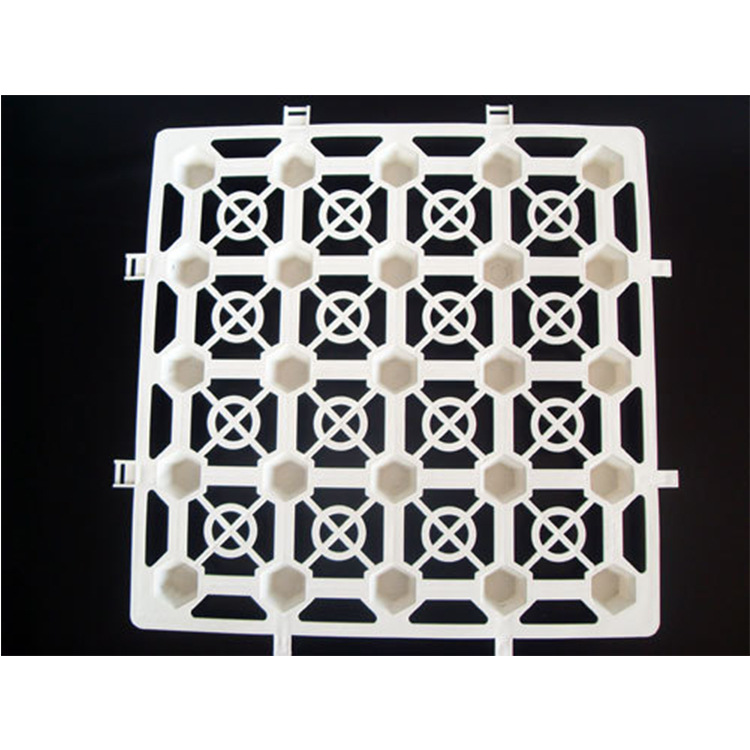 大量現貨供應排水板綠化蓄排水板 排水板定製廠傢批發價格優惠批發・進口・工廠・代買・代購