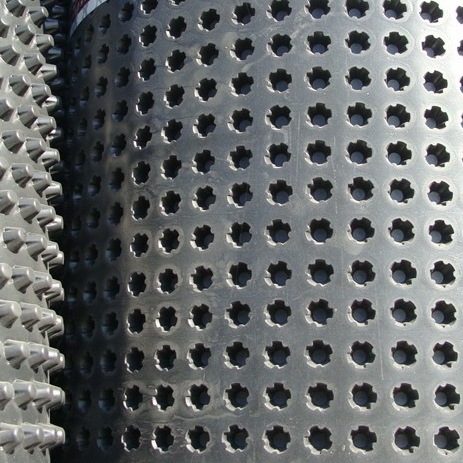 高強排水板廠傢 耐拉力防腐蝕排水板低價 量身定做排水板優惠工廠,批發,進口,代購