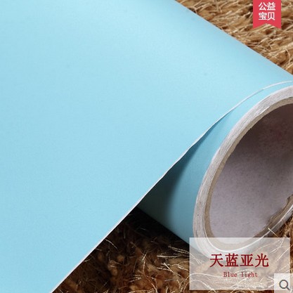 傢具貼紙 服裝店墻紙 工程裝修景工廠,批發,進口,代購