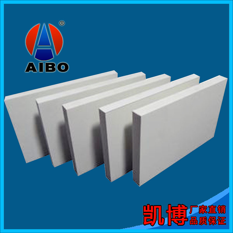 青海廠傢供應白色PVC耐酸堿硬塑料板厚PVC材耐力B級防火塑料板工廠,批發,進口,代購